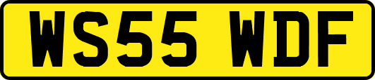 WS55WDF