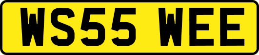 WS55WEE