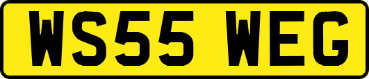 WS55WEG