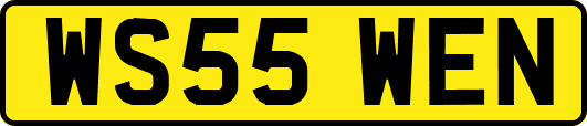WS55WEN