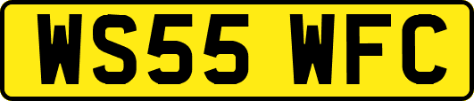 WS55WFC