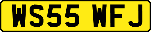 WS55WFJ