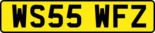WS55WFZ