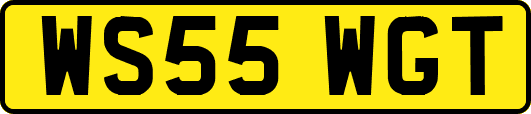 WS55WGT