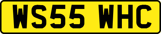 WS55WHC