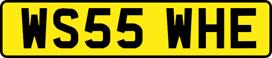 WS55WHE