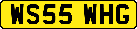 WS55WHG
