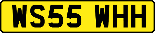 WS55WHH