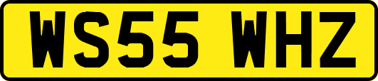 WS55WHZ
