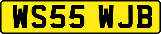 WS55WJB