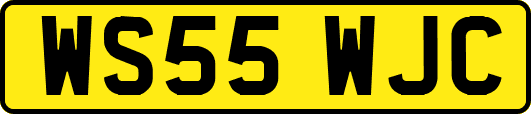 WS55WJC