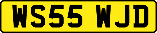 WS55WJD