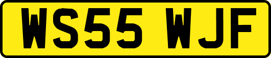 WS55WJF