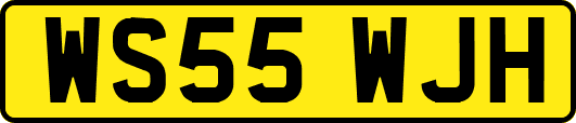 WS55WJH