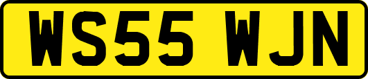 WS55WJN