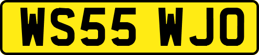 WS55WJO