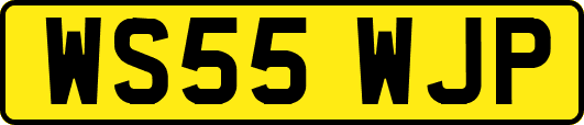 WS55WJP