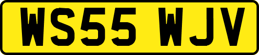 WS55WJV