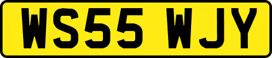 WS55WJY