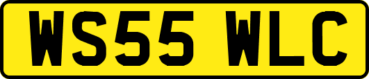 WS55WLC