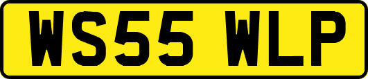 WS55WLP