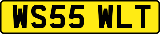 WS55WLT