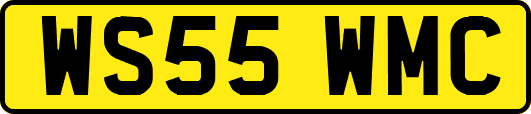 WS55WMC