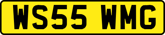 WS55WMG