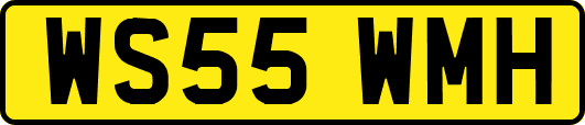 WS55WMH