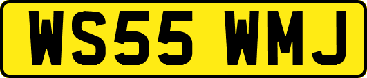 WS55WMJ