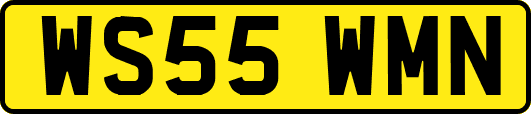 WS55WMN