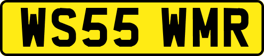 WS55WMR