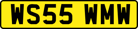 WS55WMW