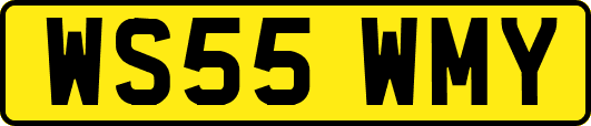 WS55WMY