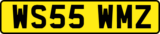 WS55WMZ