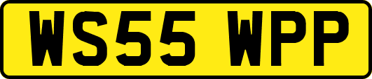 WS55WPP