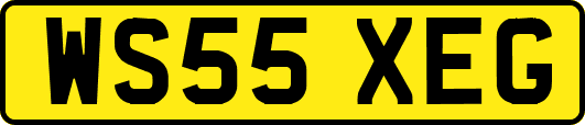 WS55XEG