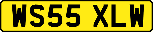 WS55XLW