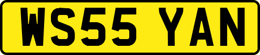 WS55YAN