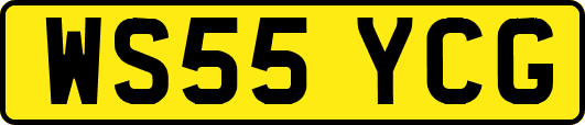 WS55YCG