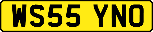 WS55YNO