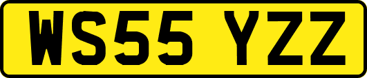 WS55YZZ