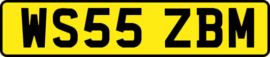 WS55ZBM