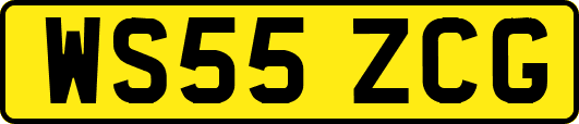WS55ZCG