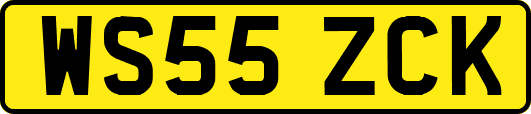 WS55ZCK