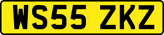 WS55ZKZ