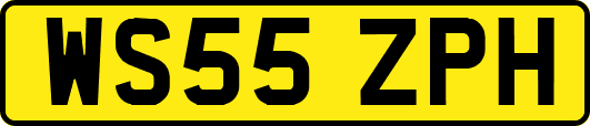 WS55ZPH