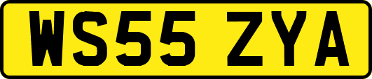 WS55ZYA