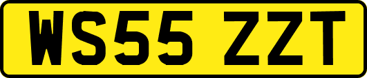 WS55ZZT