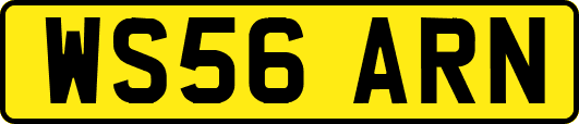 WS56ARN